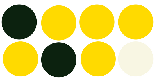 Data, Insights, & Elevator Pitches