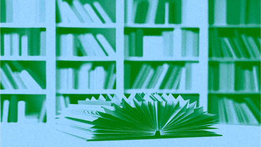 CX Paths in Storytelling