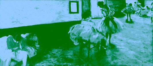 EDX Retro: An Obituary for a Great Team