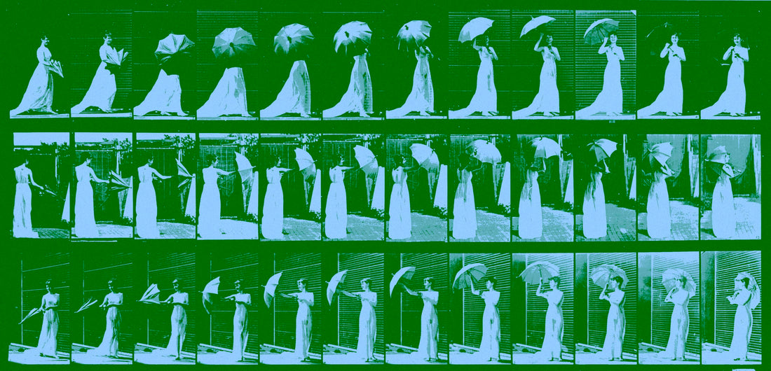 Will AI take your job?