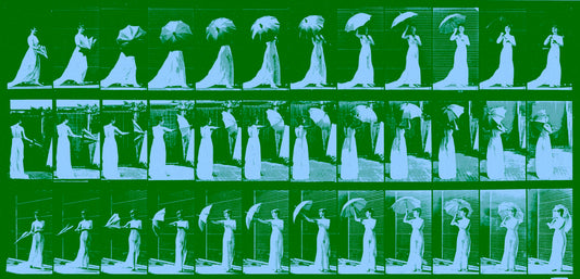 Will AI take your job?