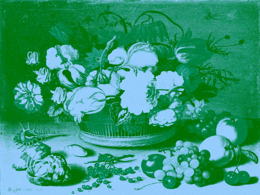 Synthetic Data: Advantages & Risks