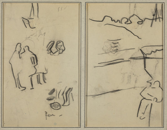 Alan Brouilette: the evolution of 18F, & the future of civic tech