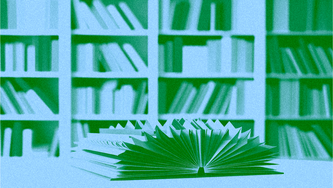 CX Paths in Storytelling