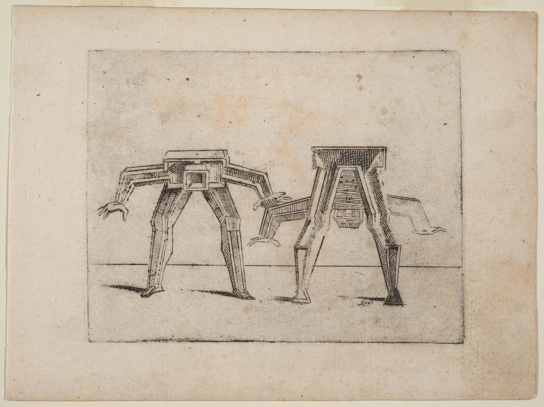 Zero Effort Search, 3 Levels of Loyalty, and the AI Trap Coming for Indirect-value Organizations