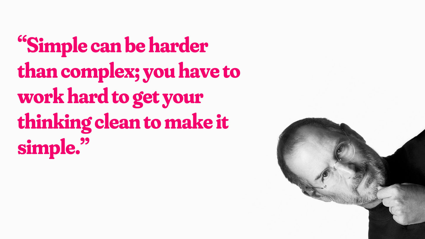 How to Think with AI - Live Instructor Training