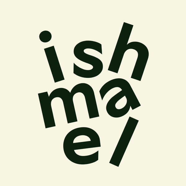 Ishmael Interactive