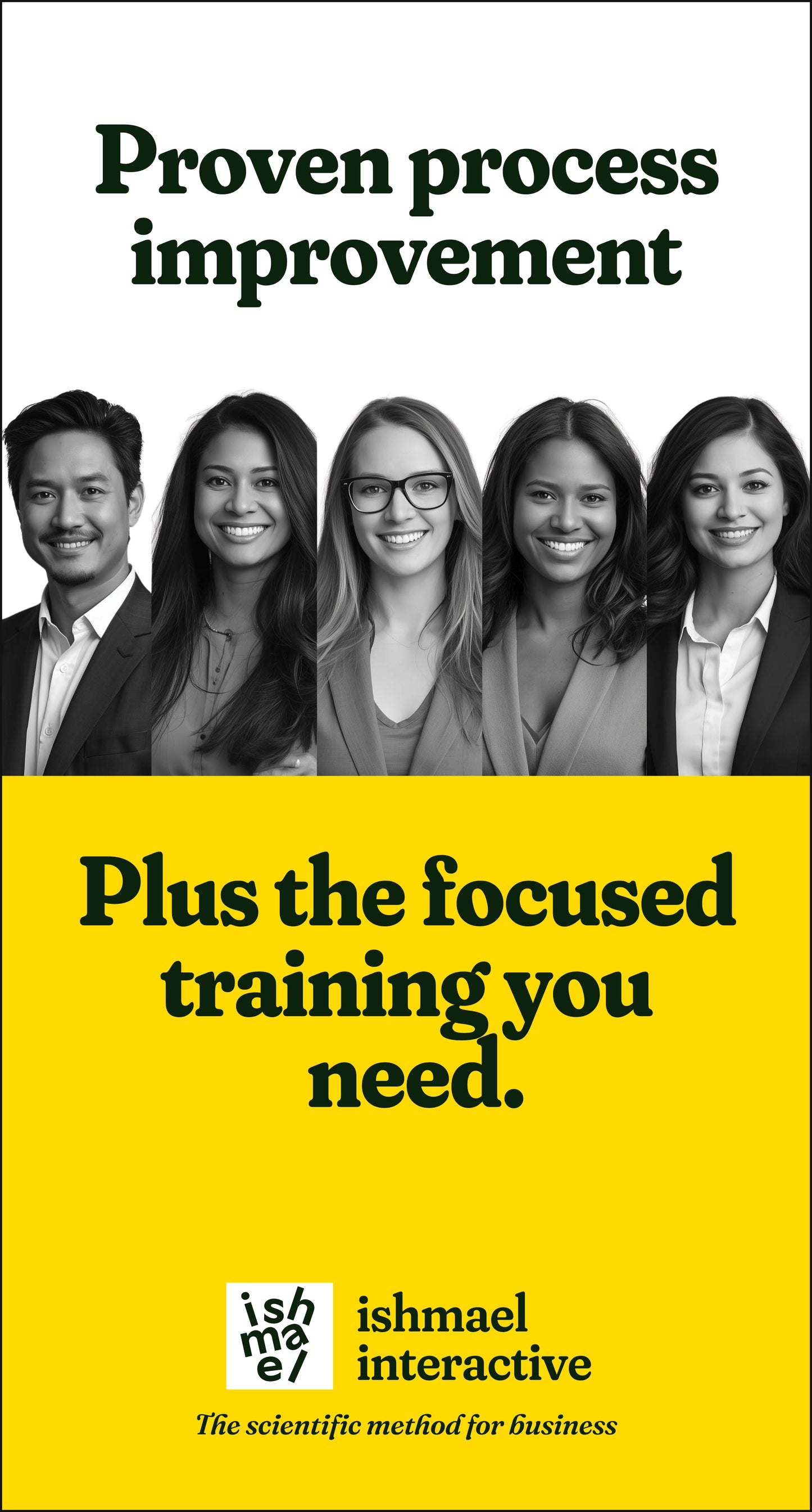 Implementation Coaching