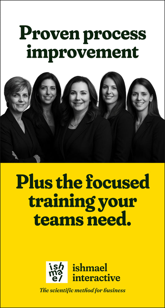 Team Training